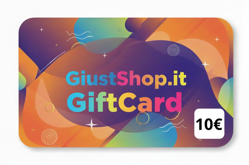 GiftCard