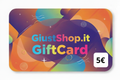 GiftCard
