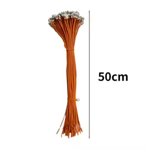 Accenditore | Per Palloni Lattice | 50 cm | 5/10/25Pezzi