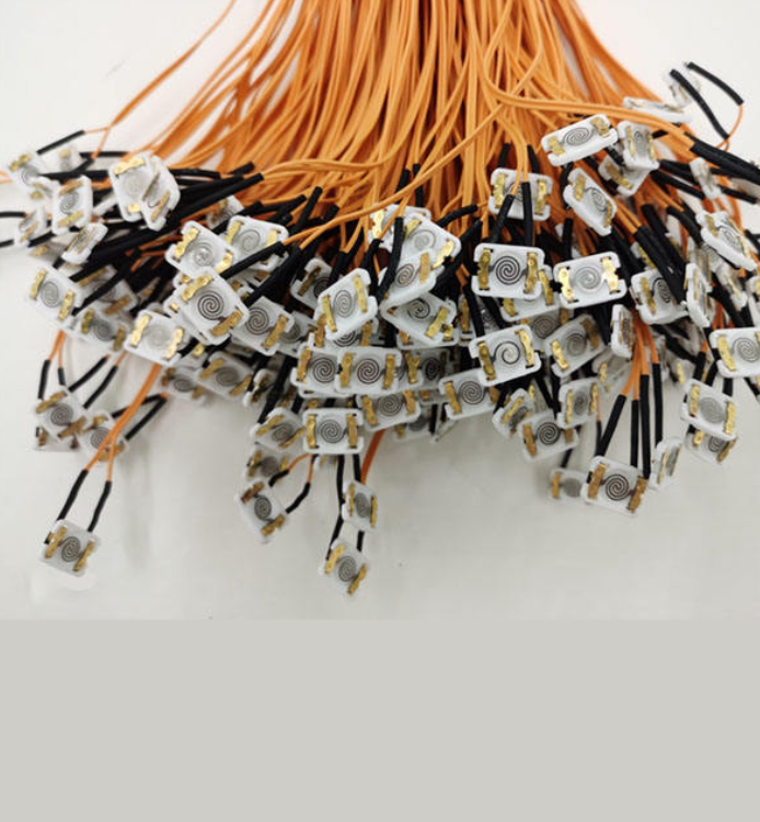 Accenditore | Per Palloni Lattice | 50 cm | 5/10/25Pezzi